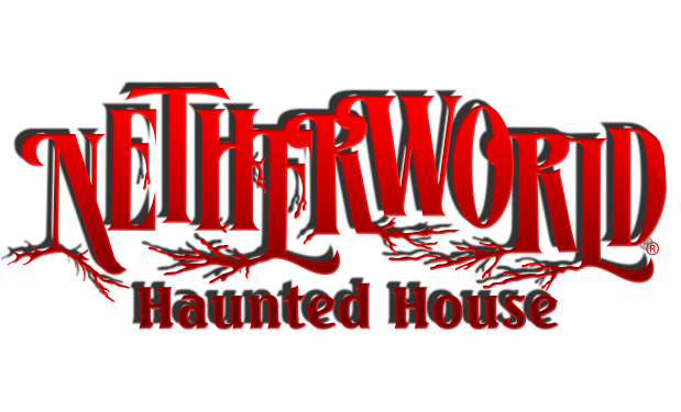 Netherworld Haunted House